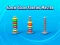 ゲームScrew Color Sorting Masterオンライン