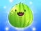 Put The Fruit Together — 無料オンラインゲーム