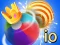 ゲームBumper Ball.ioオンライン