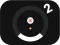 Crazy Pong 2 — 無料オンラインゲーム