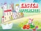 Easter Differences — 無料オンラインゲーム