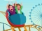 Roller Coaster Fun Hidden — 無料オンラインゲーム