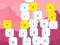 Word Cube — 無料オンラインゲーム
