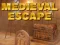 Medieval Escape — 無料オンラインゲーム