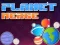 Planet Merge — 無料オンラインゲーム