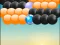Dogy Bubble Shooter — 無料オンラインゲーム