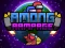 ゲームAmongオンライン