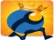 King Of Balls — 無料オンラインゲーム
