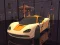 Drivers Washing Clean — 無料オンラインゲーム