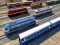Uphill Rail Drive Simulator — 無料オンラインゲーム