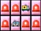 Ambulance Trucks Memory — 無料オンラインゲーム