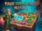 Magic Stone Jewels Match 3 — 無料オンラインゲーム
