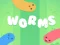 Worms — 無料オンラインゲーム