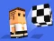 One More Pass — 無料オンラインゲーム