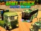 Army Truck Driver Online — 無料オンラインゲーム