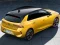 Opel Astra Slide — 無料オンラインゲーム