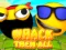 Whack Them All — 無料オンラインゲーム