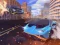 Hurakan City Driver — 無料オンラインゲーム