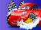 Car Wash With John — 無料オンラインゲーム