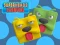 Super Heads Carnival — 無料オンラインゲーム