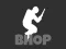 Bhop Expert — 無料オンラインゲーム