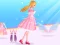 Fashion Princess Dress Up — 無料オンラインゲーム