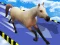Animal Impossible Track Rush — 無料オンラインゲーム
