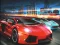 Drift Max Pro — 無料オンラインゲーム