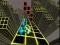 Rolling Ball 3d — 無料オンラインゲーム