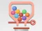 Pull The Pin — 無料オンラインゲーム