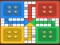 ゲームLudo Original Starオンライン