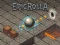 Epicrolla — 無料オンラインゲーム