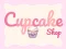 Cupcake Shop — 無料オンラインゲーム