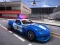 Police Car Simulator 2020 — 無料オンラインゲーム