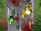 Crush The Zombies — 無料オンラインゲーム