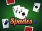 Spades — 無料オンラインゲーム