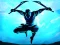 ゲームShadow Ninja Revengeオンライン