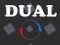 Dual — 無料オンラインゲーム