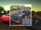 Asphalt Speed Racing 3D — 無料オンラインゲーム