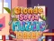Blonde Sofia: Mozaic Maker — 無料オンラインゲーム