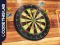 ゲームDarts Pro Multiplayerオンライン