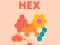 ゲームHexオンライン