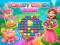 Candy Crush Soda — 無料オンラインゲーム