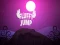 ゲームFluffy Jumpオンライン