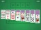 ゲームSolitaireオンライン