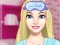 Pajama Party — 無料オンラインゲーム