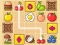 Snack Mahjong — 無料オンラインゲーム