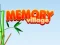 Memory Village — 無料オンラインゲーム