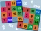 Evolve Numbers — 無料オンラインゲーム
