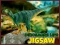 ゲームDinosaurs Life Jigsawオンライン
